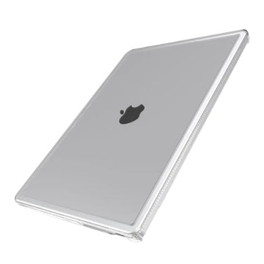 Tech21 EvoClear Hardshell Case for MacBook Pro 14